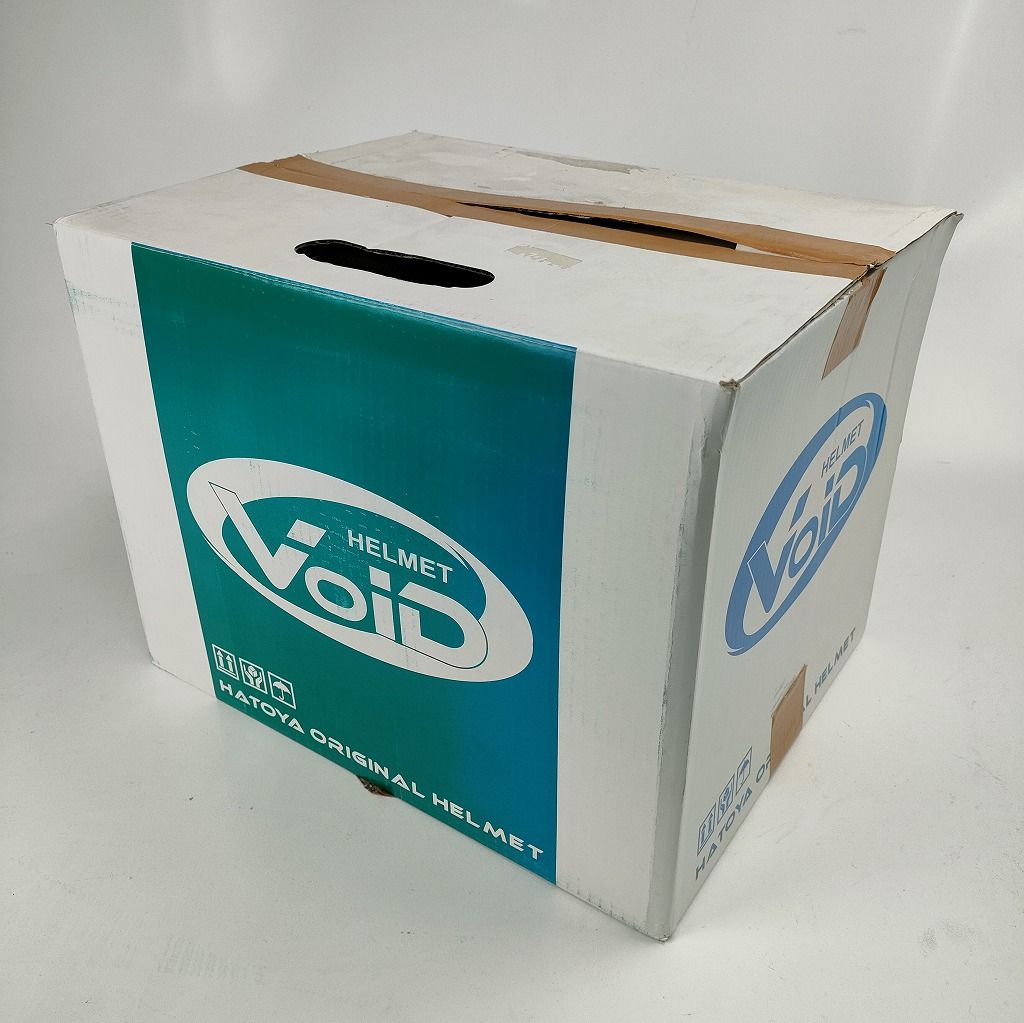 T-797 フルフェイスヘルメット