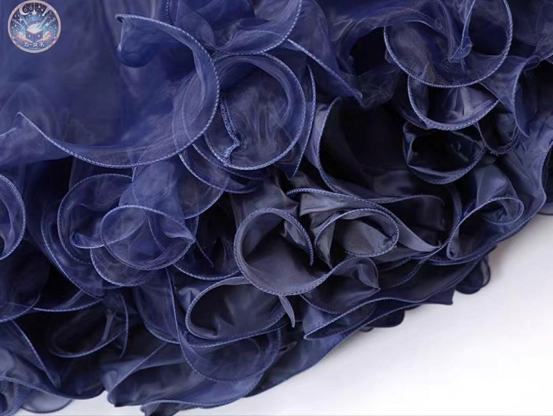 競技会や発表会 デモやダンスパーティに