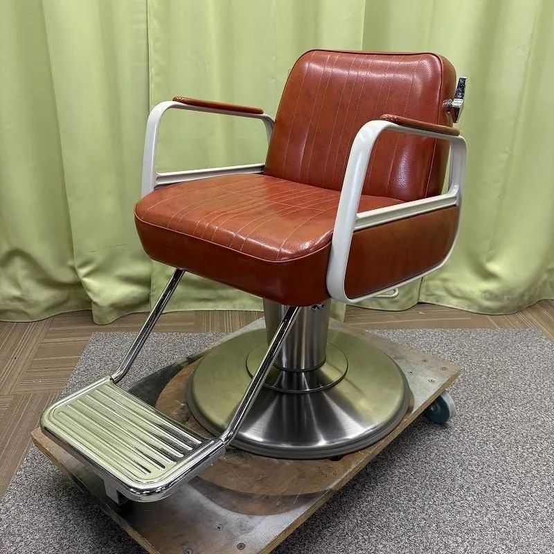 タカラベルモント シャンプー椅子 SC-205S SP-AD