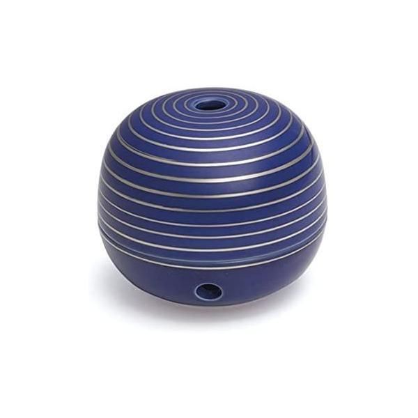 【松栄堂】煙出し人形 パイプおじさん 香炉 煙出し人形 パイプおじいさん お香立て 京都松栄堂 麗香炉 マドロス