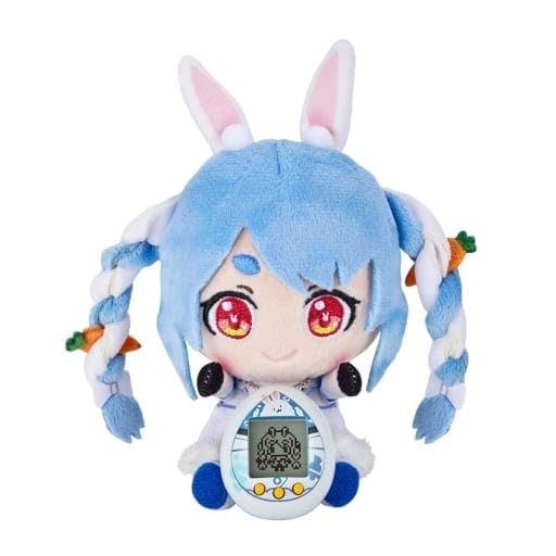 ［新品］浜崎あゆみ 2025サマーグッズ ピンホールメガネ(２個セット） 新品］浜崎あゆみ 2025サマーグッズ ピンホールメガネ(2個