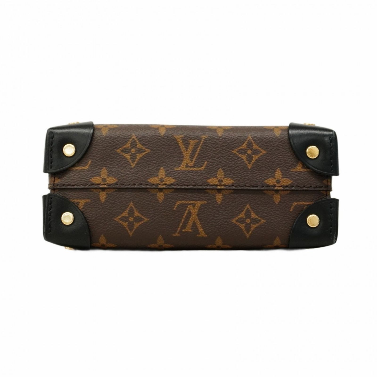 プティットマルスープル