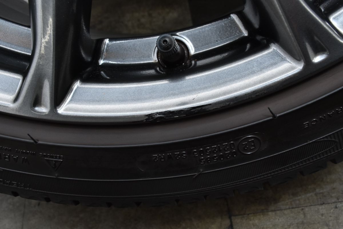 GTリミテッド GR86