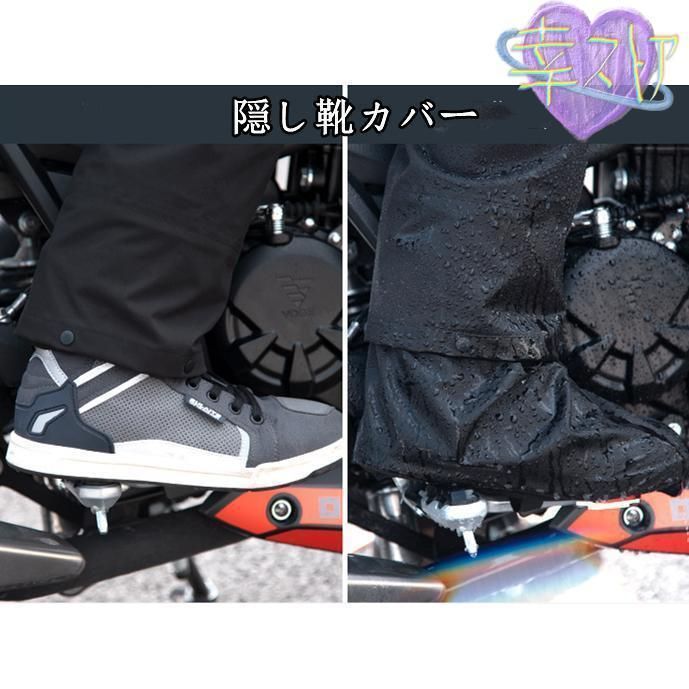 釣り