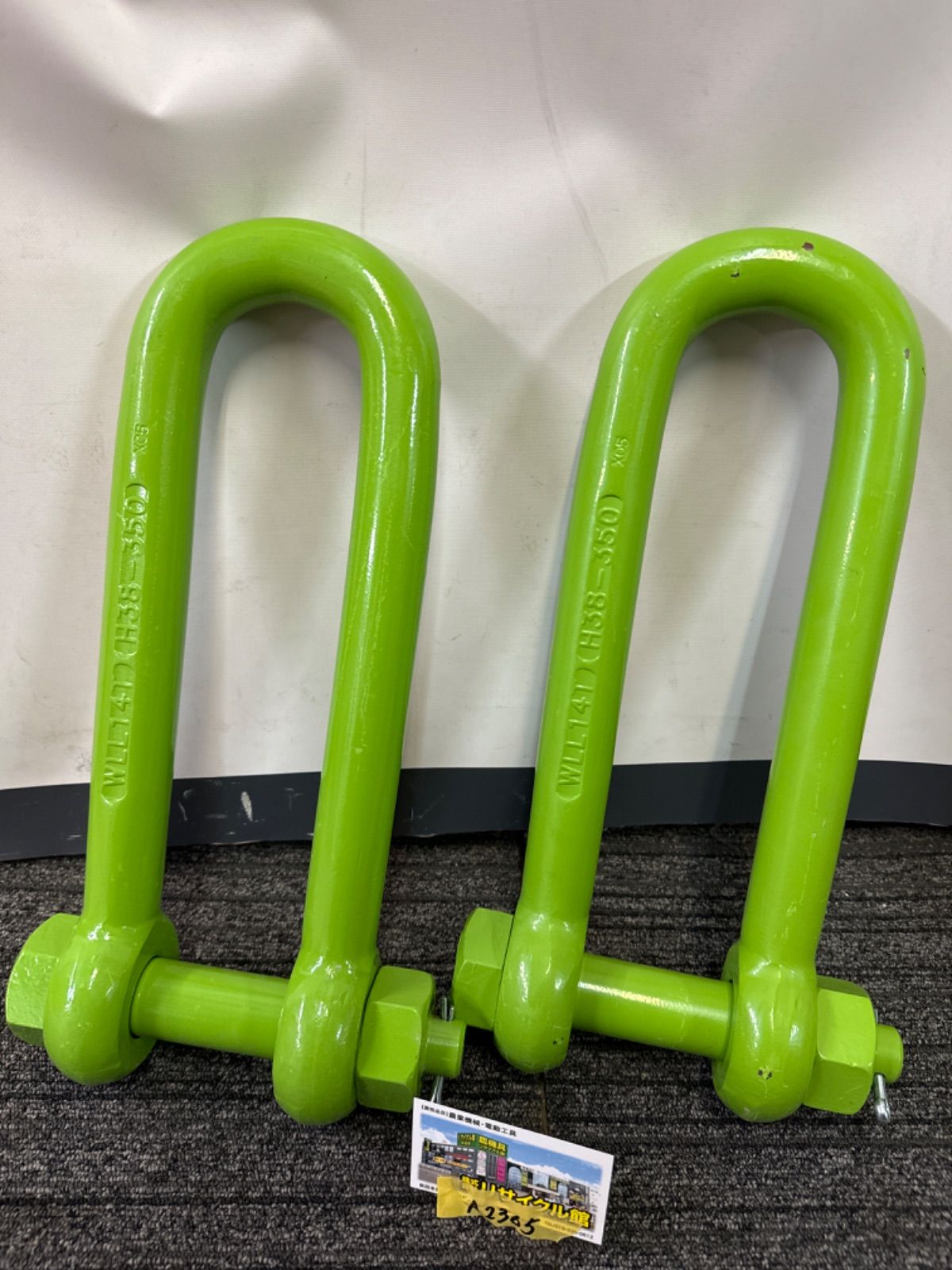 パルス整合器　いすゞ　ファイブスター　ギガ　前期　中期　高床 車 パルス整合器 いすゞ ファイブスター ギガ 前期 中期 高床