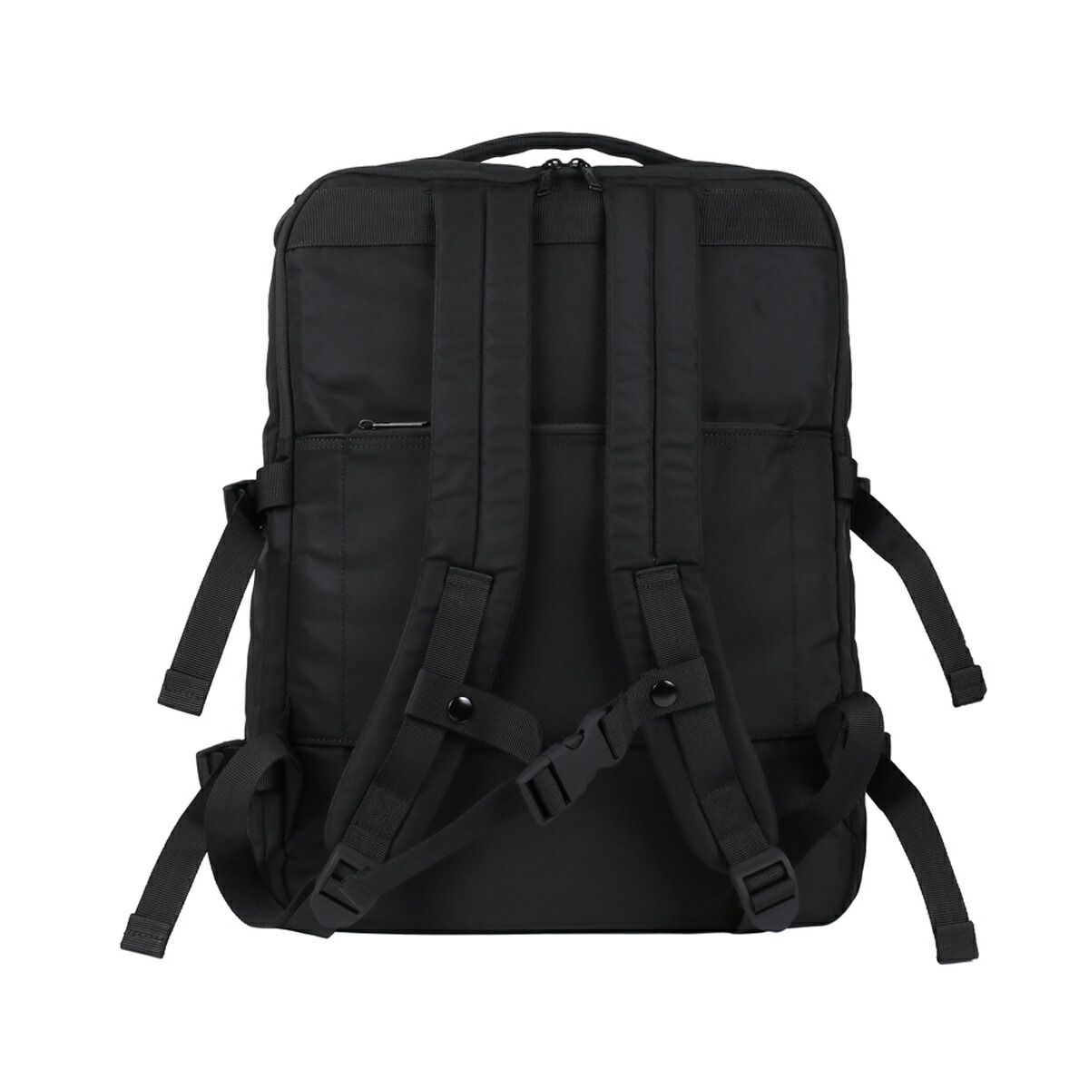 新品】 UNIVERSAL OVERALL ユニバーサルオーバーオール BT rucksack 