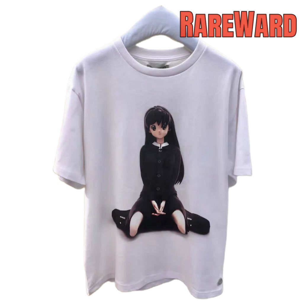 トップス Coyseio STORE EXCLUSIVE T SHIRT Coyseio STORE EXCLUSIVE T SHIRT