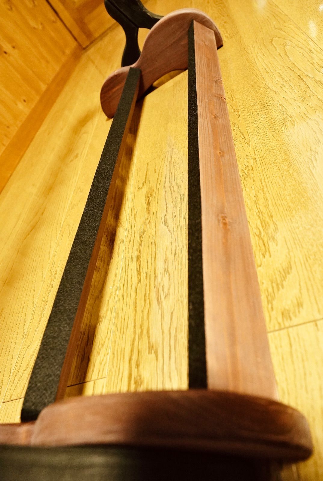 24時間以内に発送 手作り木工