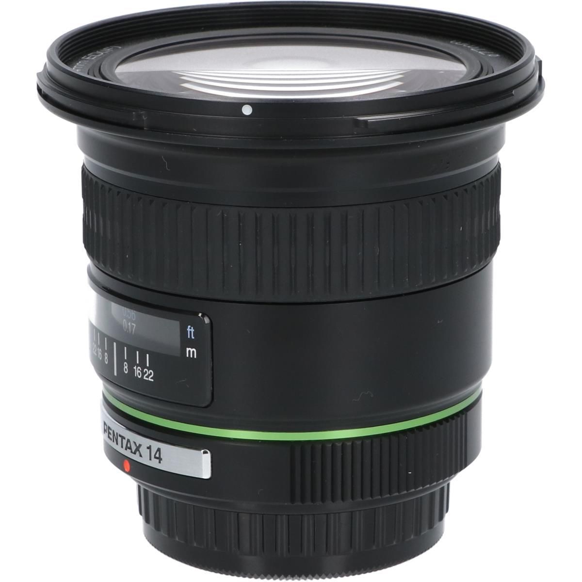 ＰＥＮＴＡＸ