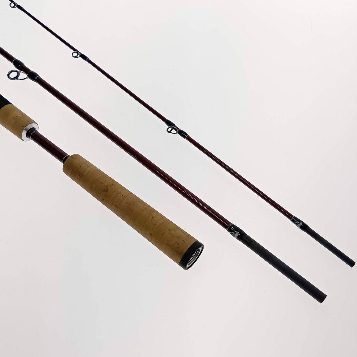 □□Fishman フィッシュマン ビームス ローワー 7.3L Beams