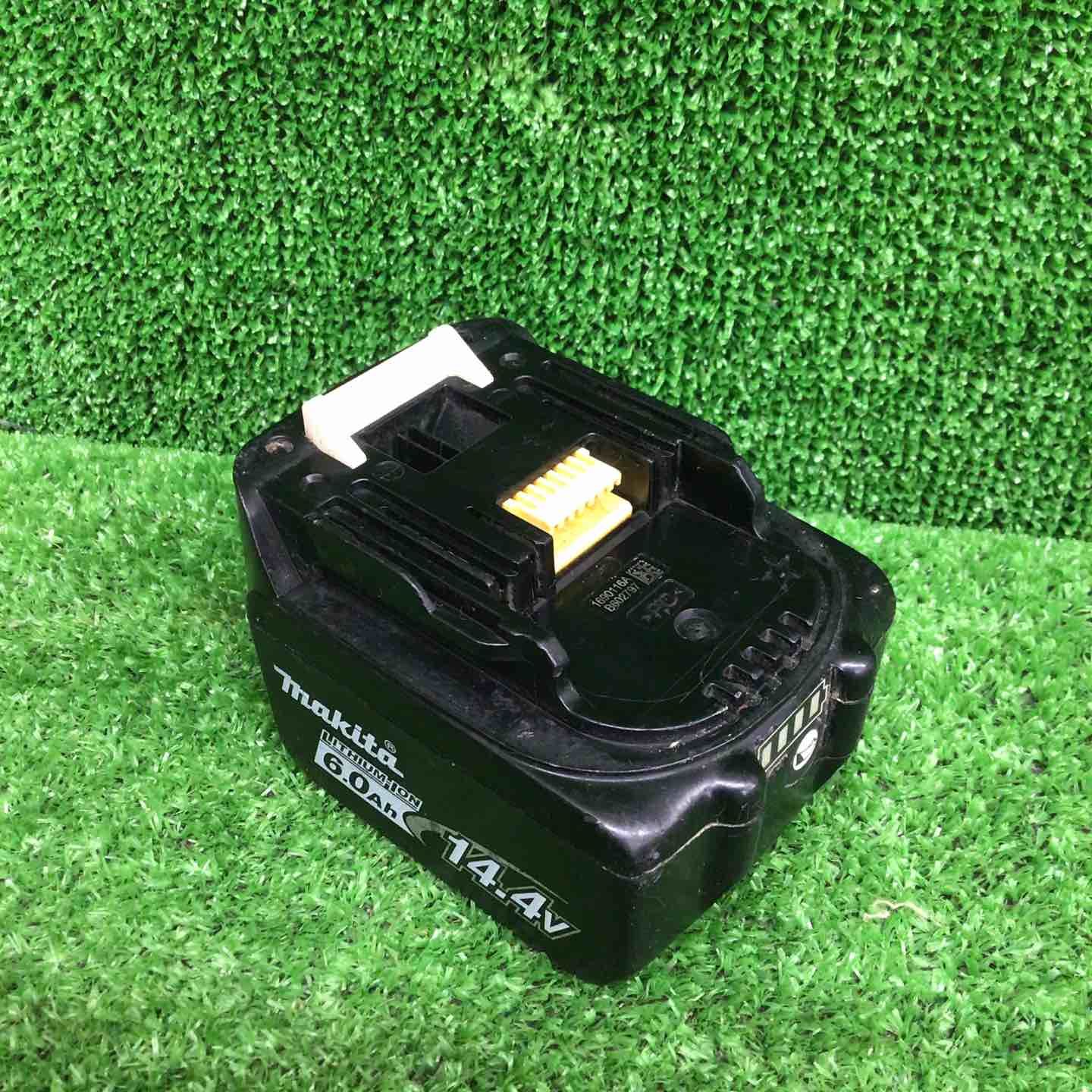 品 マキタ makita コードレスインパクトドライバー TD161DZ 鴻巣店 LAWEED_CL