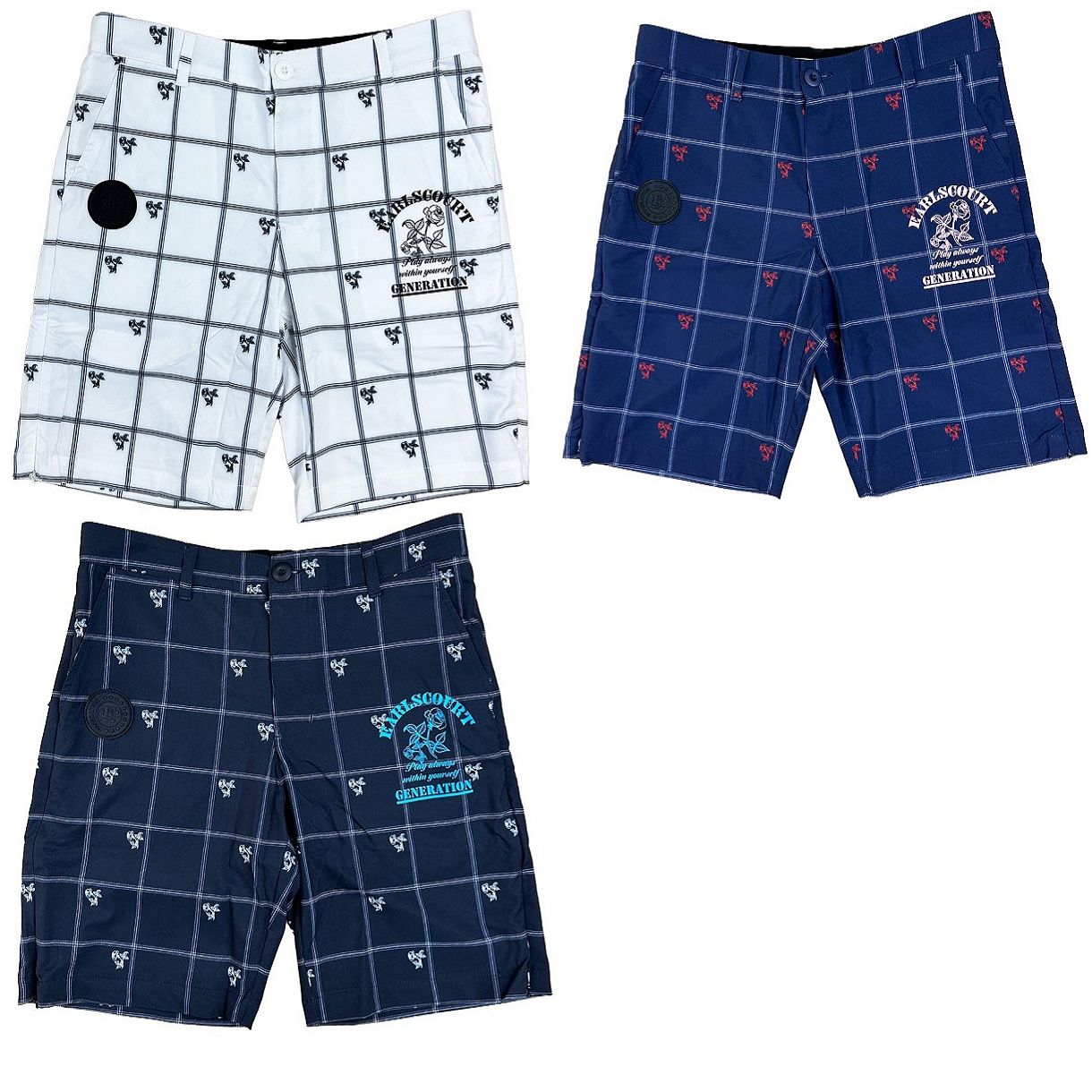 2024 新品未読 空山基画集 空山基氏直筆サイン入り