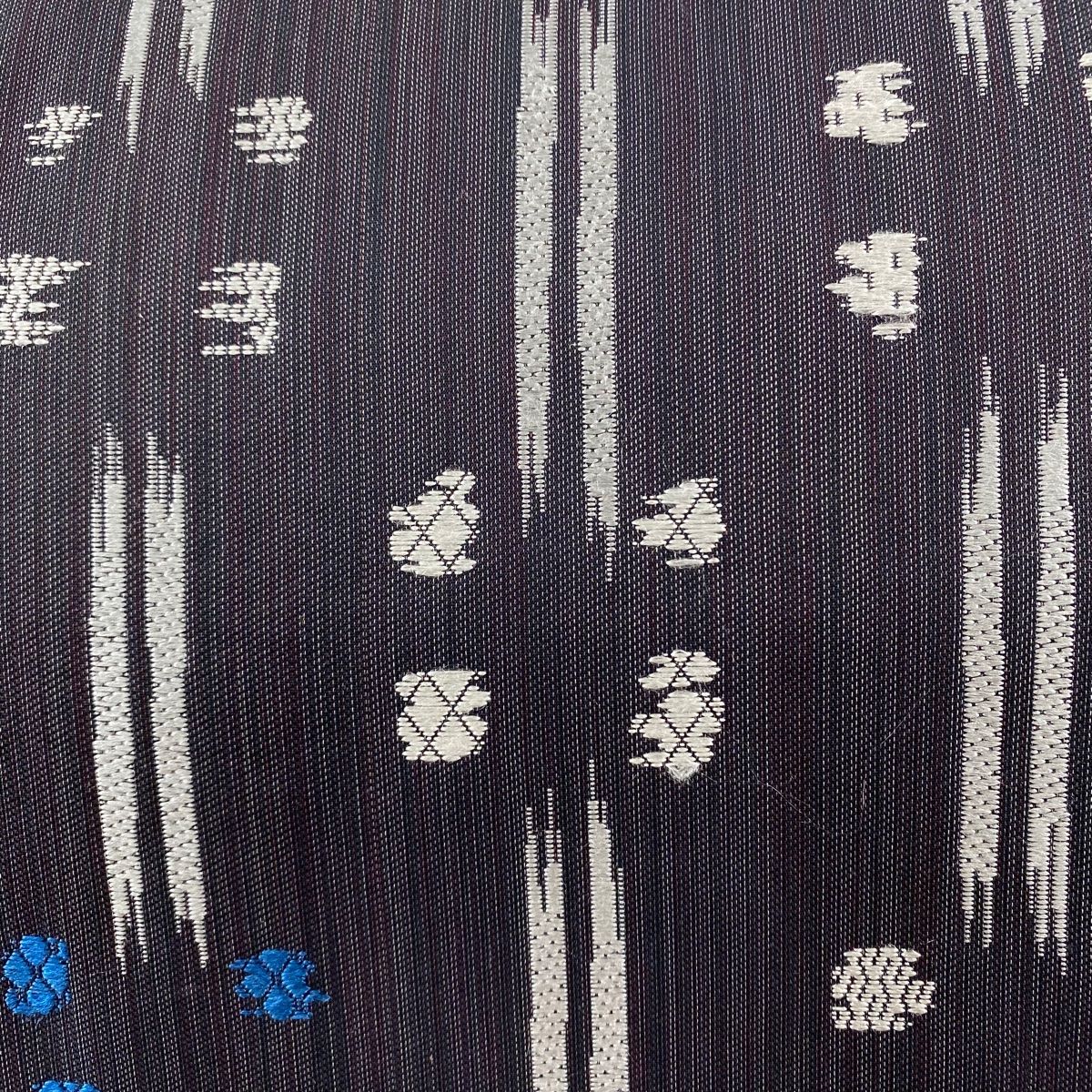 名品 幾何学