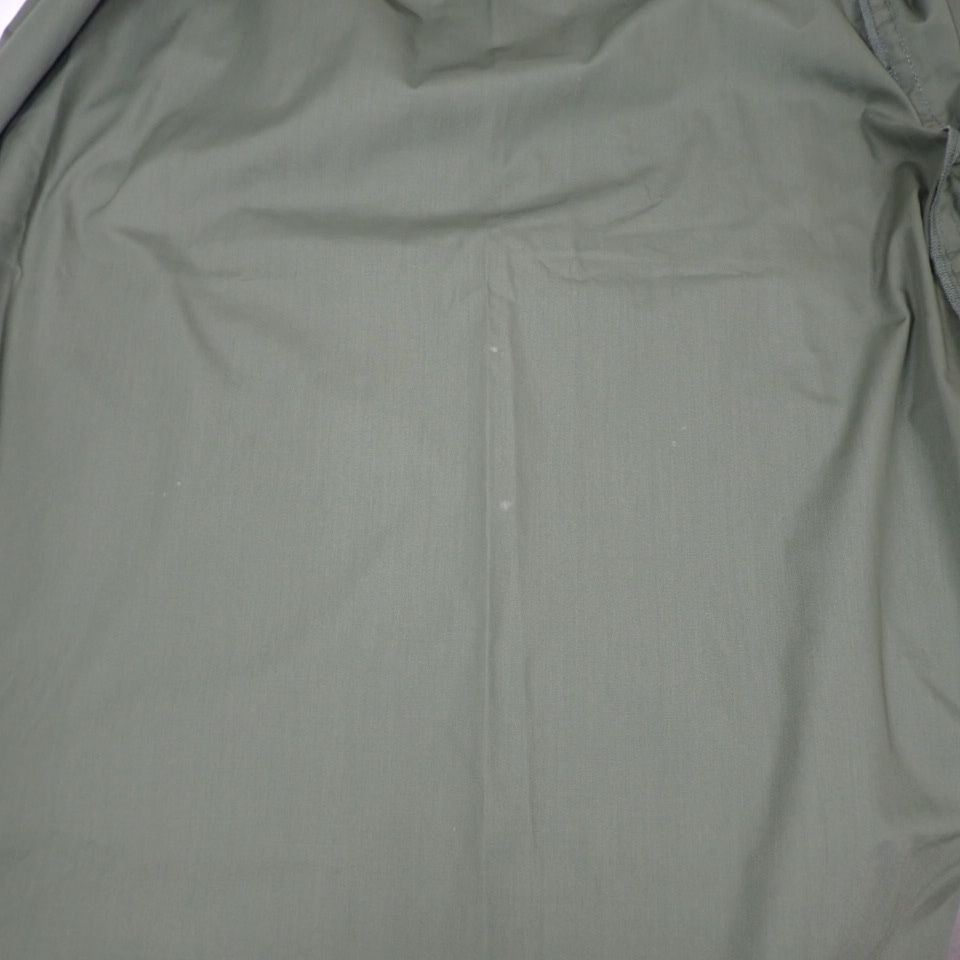 ノースリーブ マキシ丈