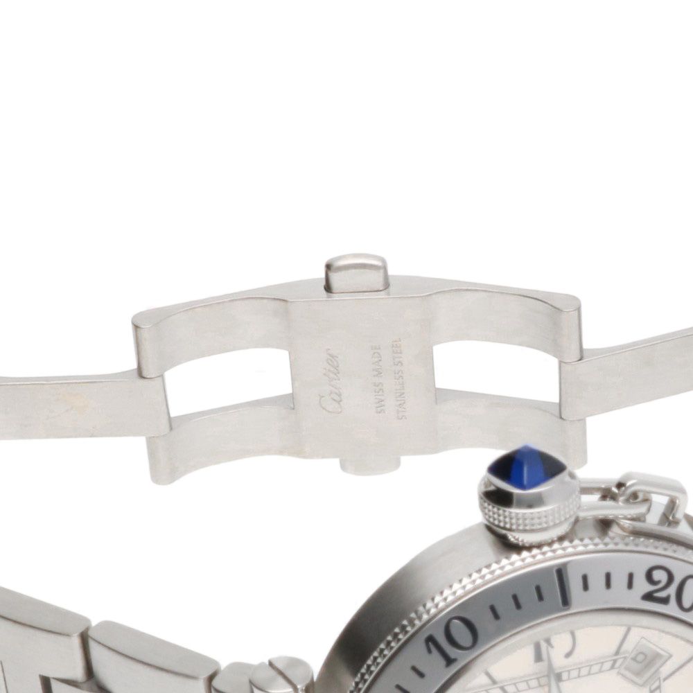 シュワルツ超関数入門 新装版 垣田 高夫 シュワルツ超関数入門」垣田