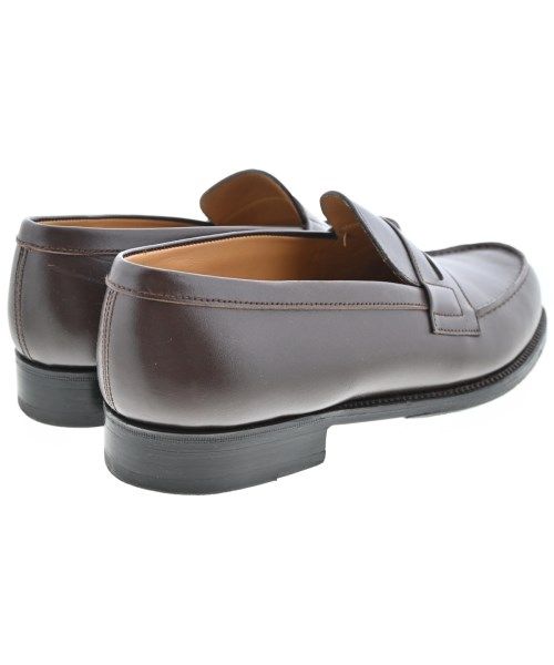 J.M.WESTON ビジネス ドレスシューズ メンズ 古着