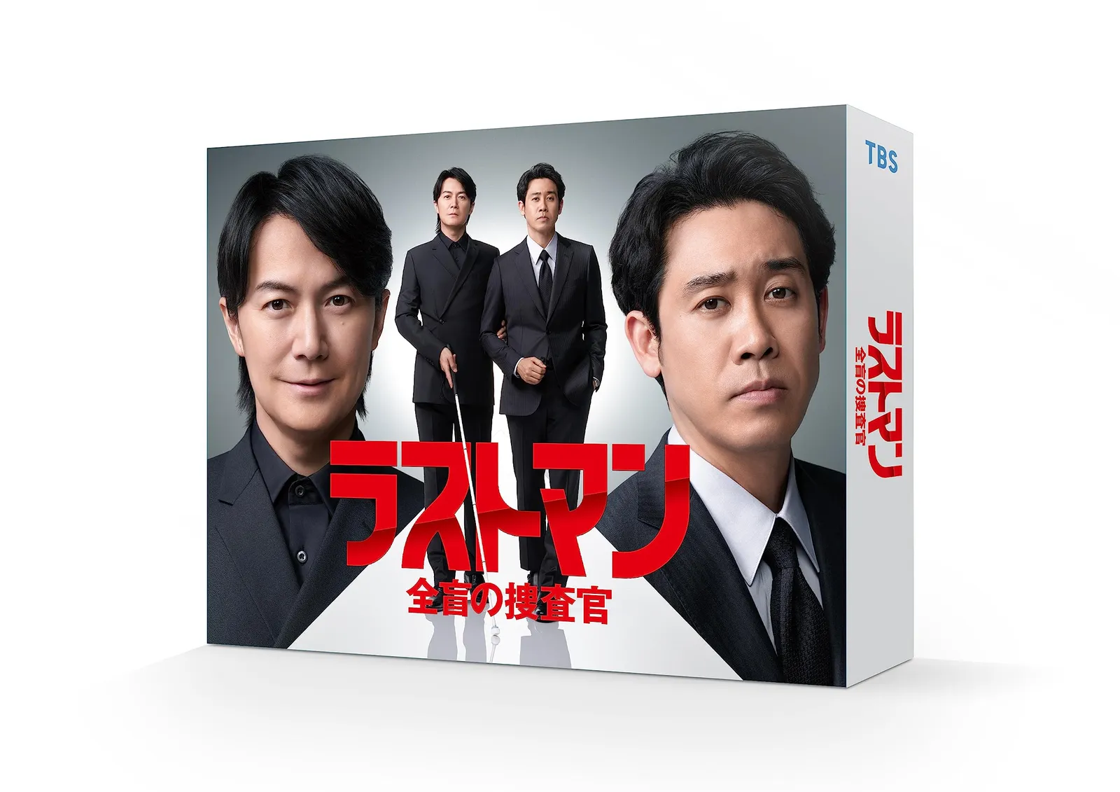 2026年最新】ノーサイドゲーム blu-rayの人気アイテム - メルカリ