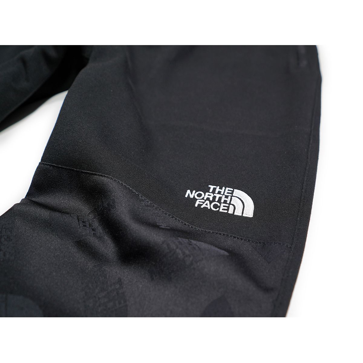 ザ ノースフェイス パンツ The North Face GRAPHIC COLLECTION