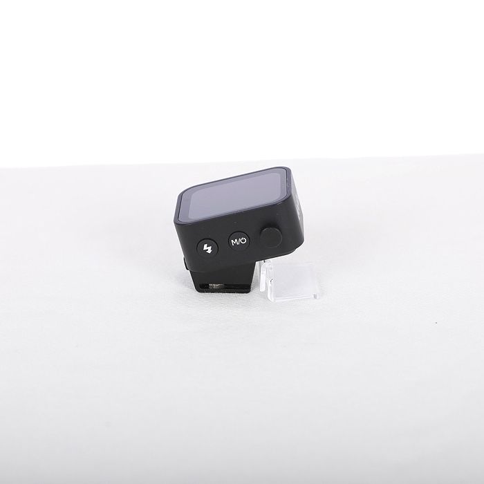 【中古】(コ゛ト゛ックス) GODOX X3N TTLワイヤレスフラツシユトリガー ニコンヨウ 中古】(コ゛ト゛ックス) GODOX X3N TTLワイヤレスフラツシユ