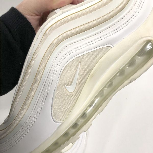 Nike air max on sale 97 ul 17 w