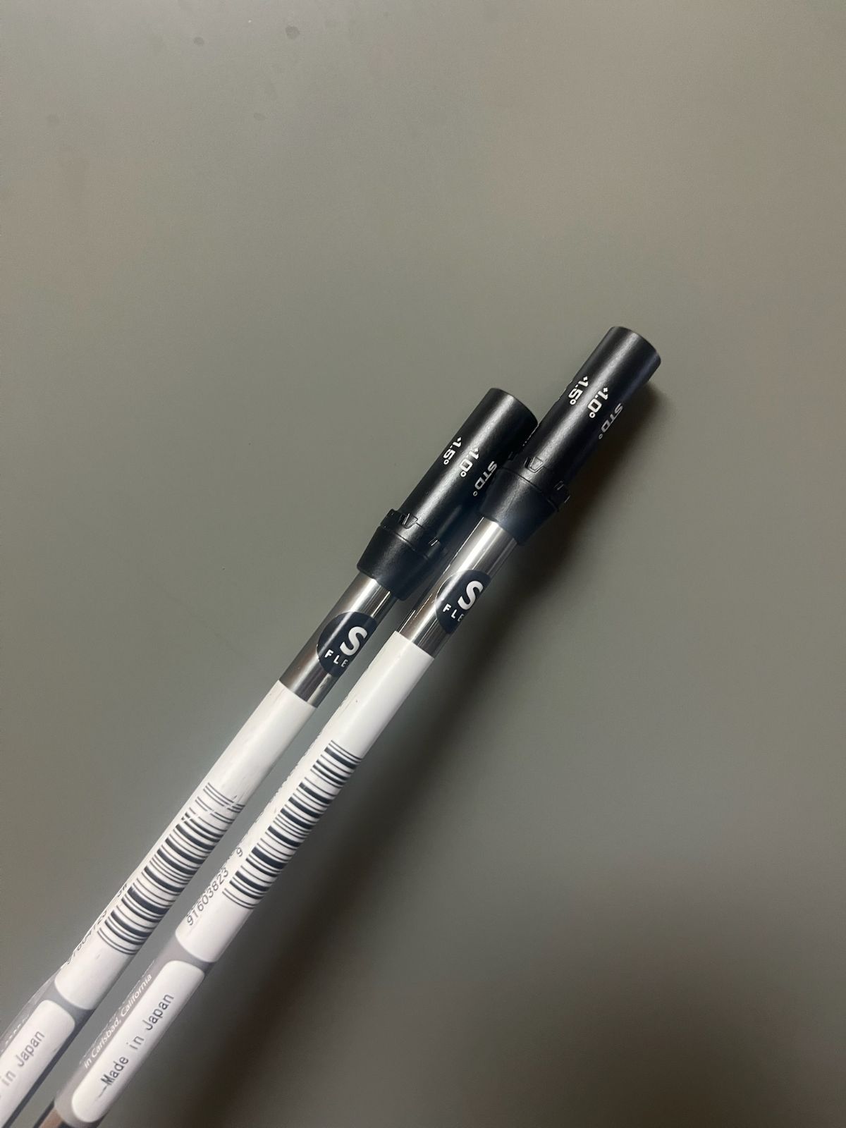 セット販売 3&5W Diamana GT50 Sシャフト フェアウェイウッド セット販売 3&5W Diamana GT Sシャフト フェアウェイウッド セット販売