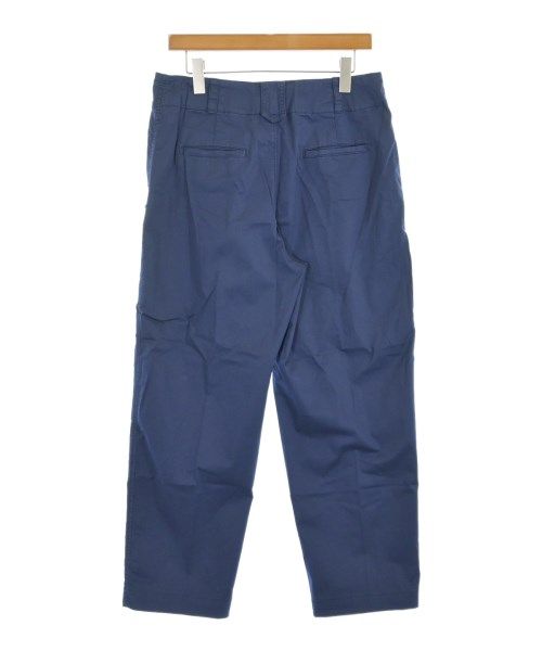 SPORTMAX パンツ