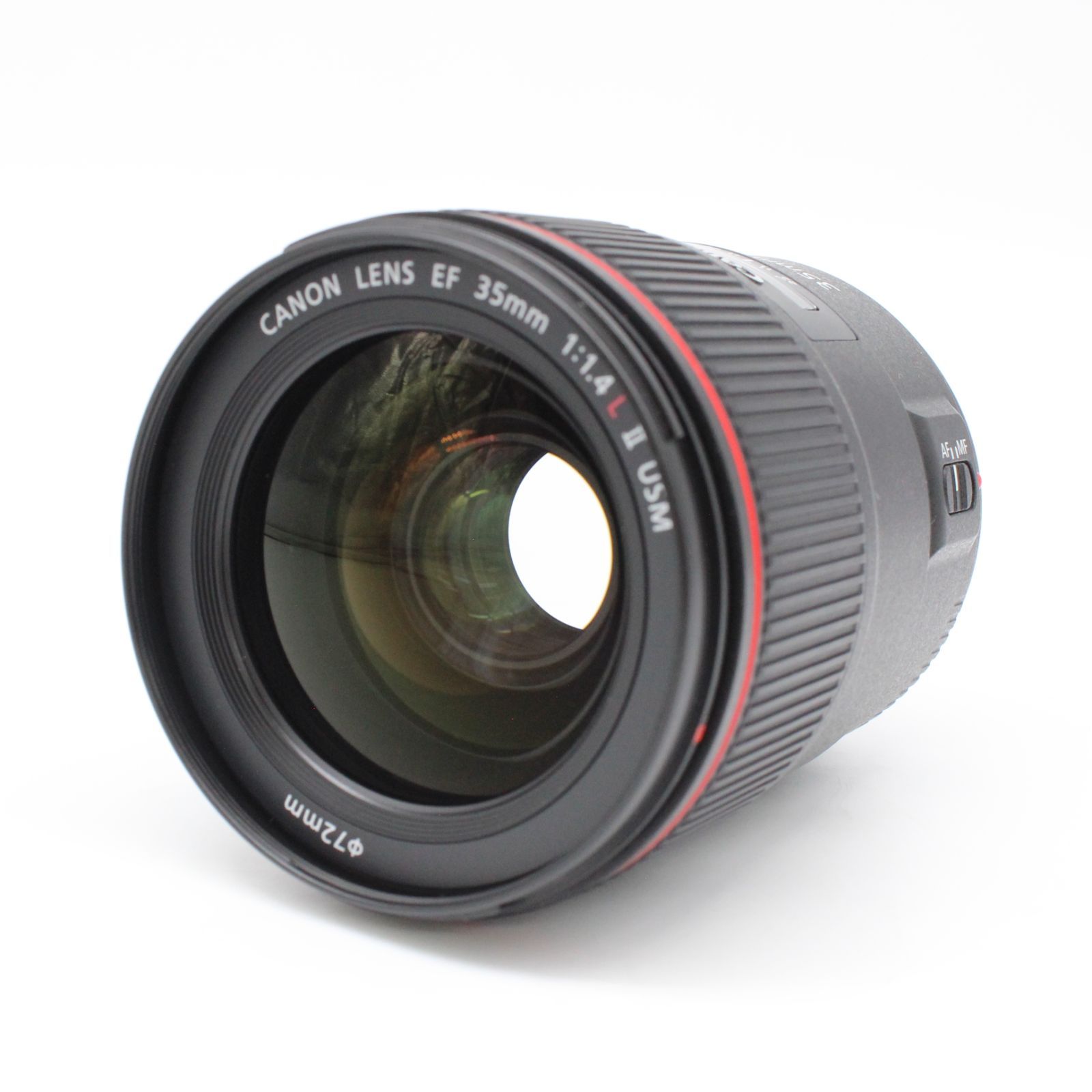 M8 ⚫︎マミヤ 中判カメラ用SEKOR NB 127mm f/3.8 Yahoo!オークション