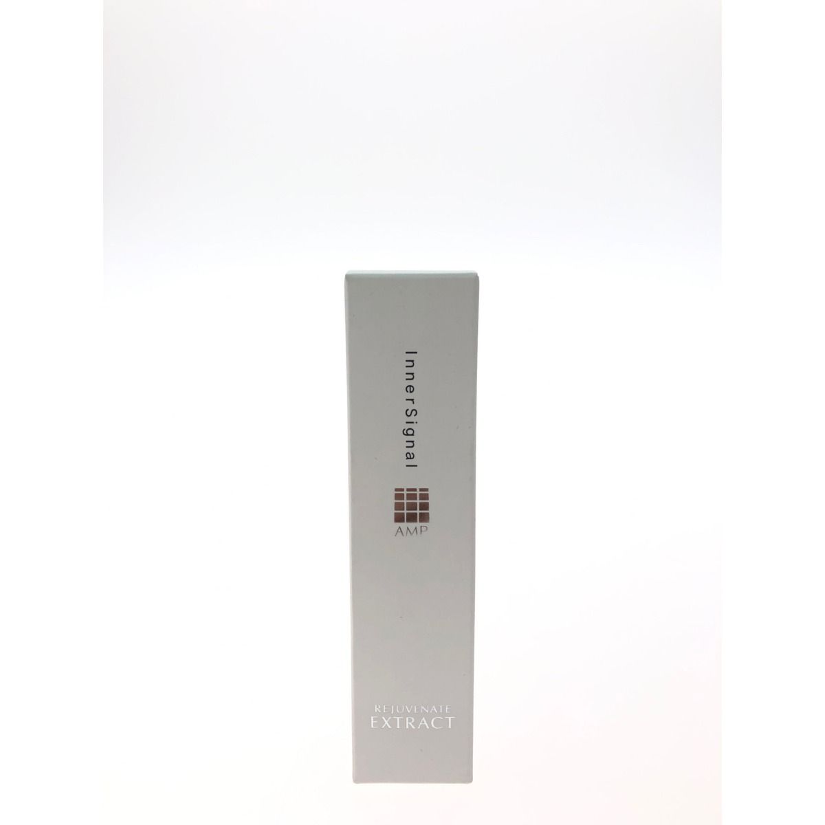 大塚製薬 医薬部外品 薬用美容液 インナーシグナル リジュブネイトエキス 30ml