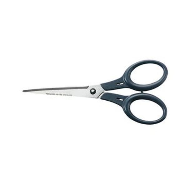 別売替刃数点付き】超音波カッター ZO-40 本多電子 エコーテック