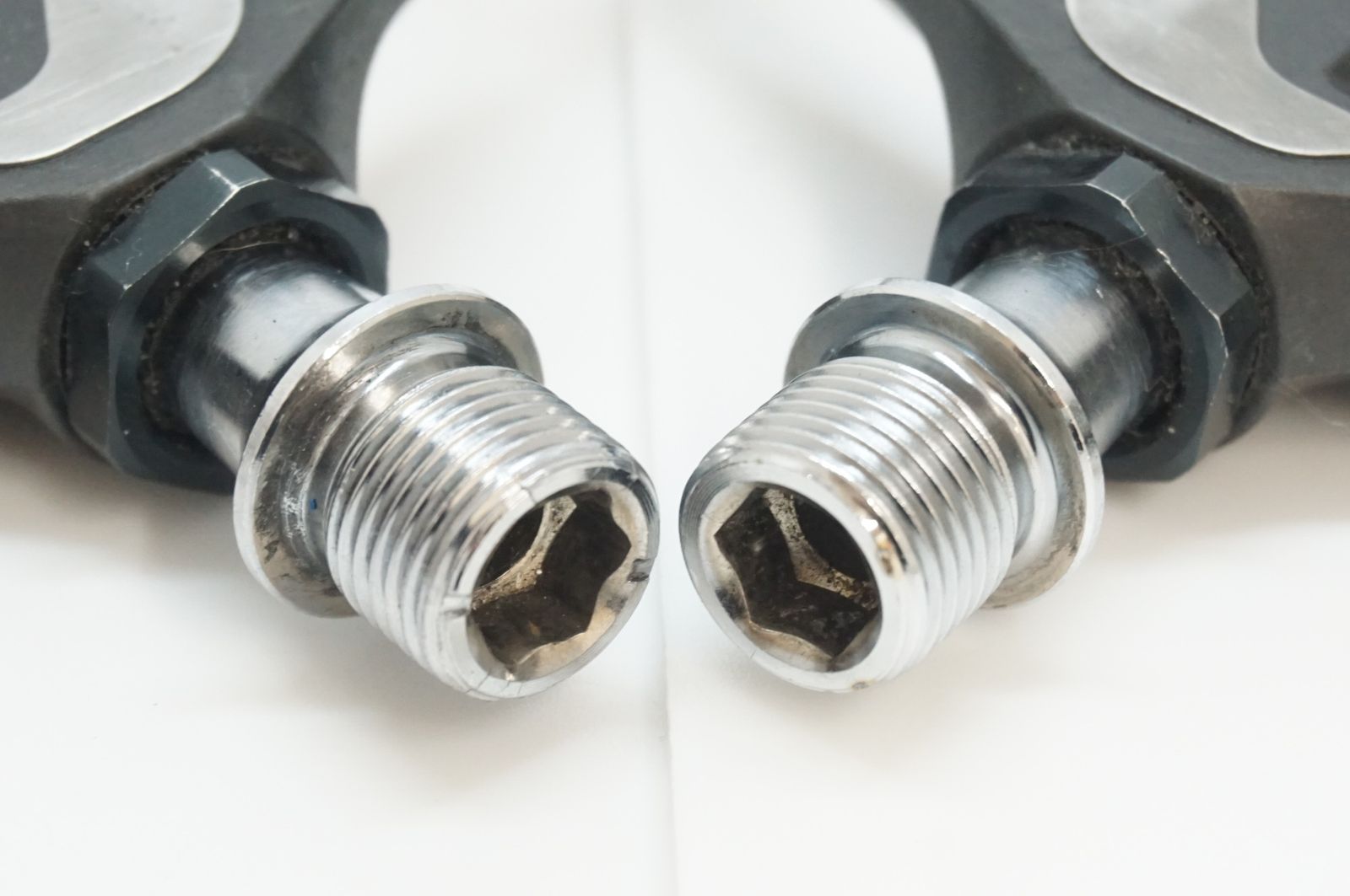 ULTEGRA