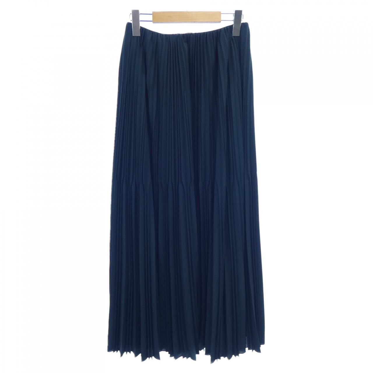 アストラット ASTRAET