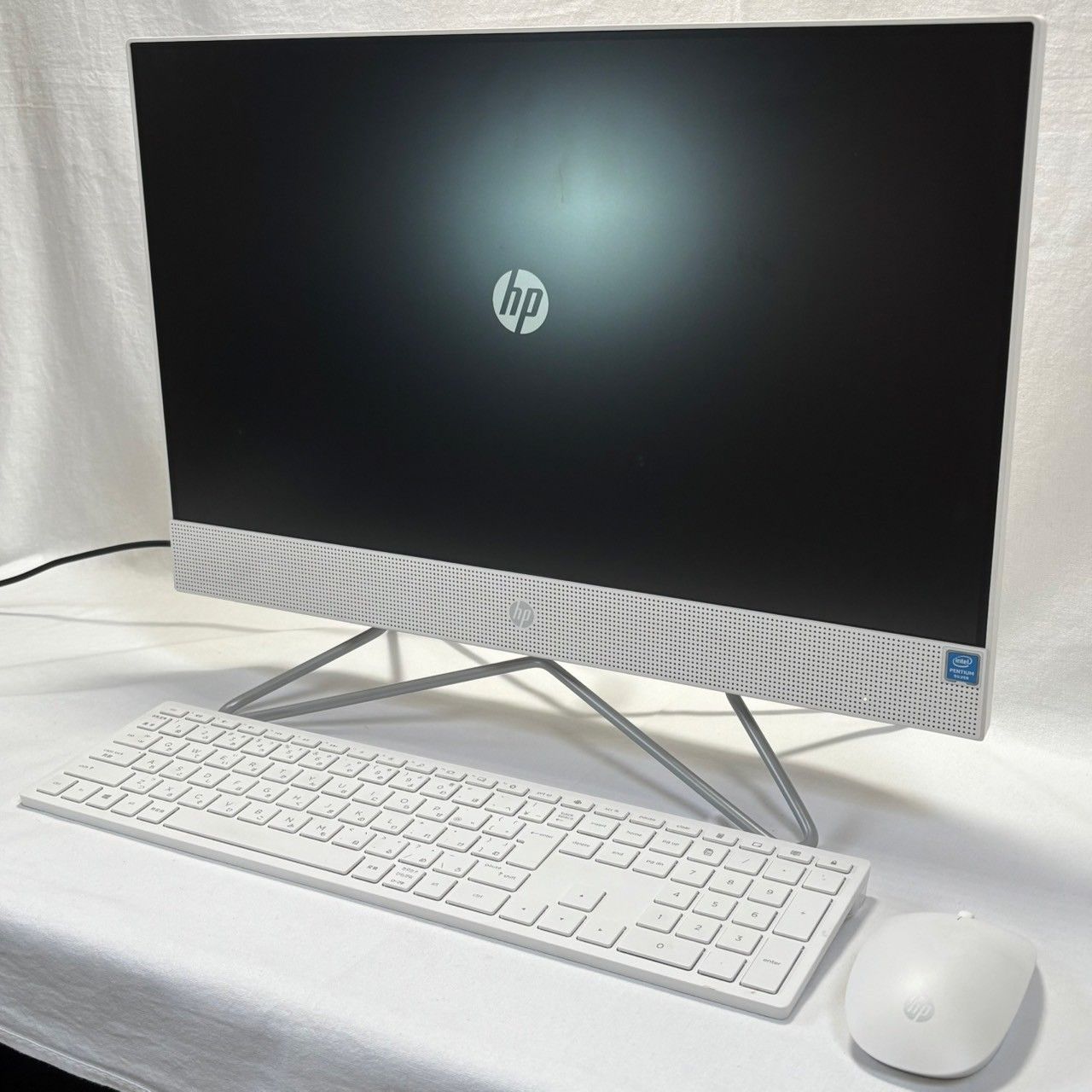 FUJITSU 液晶一体型パソコン FMV ESPRIMO FH90/B3 FUJITSU ESPRIMO FH90/B3