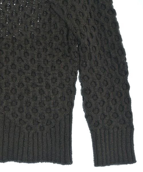 JUN MIKAMI ニット・セーター レディース ジュンミカミ 中古　古着 3070000659000492_01_5240.jpeg