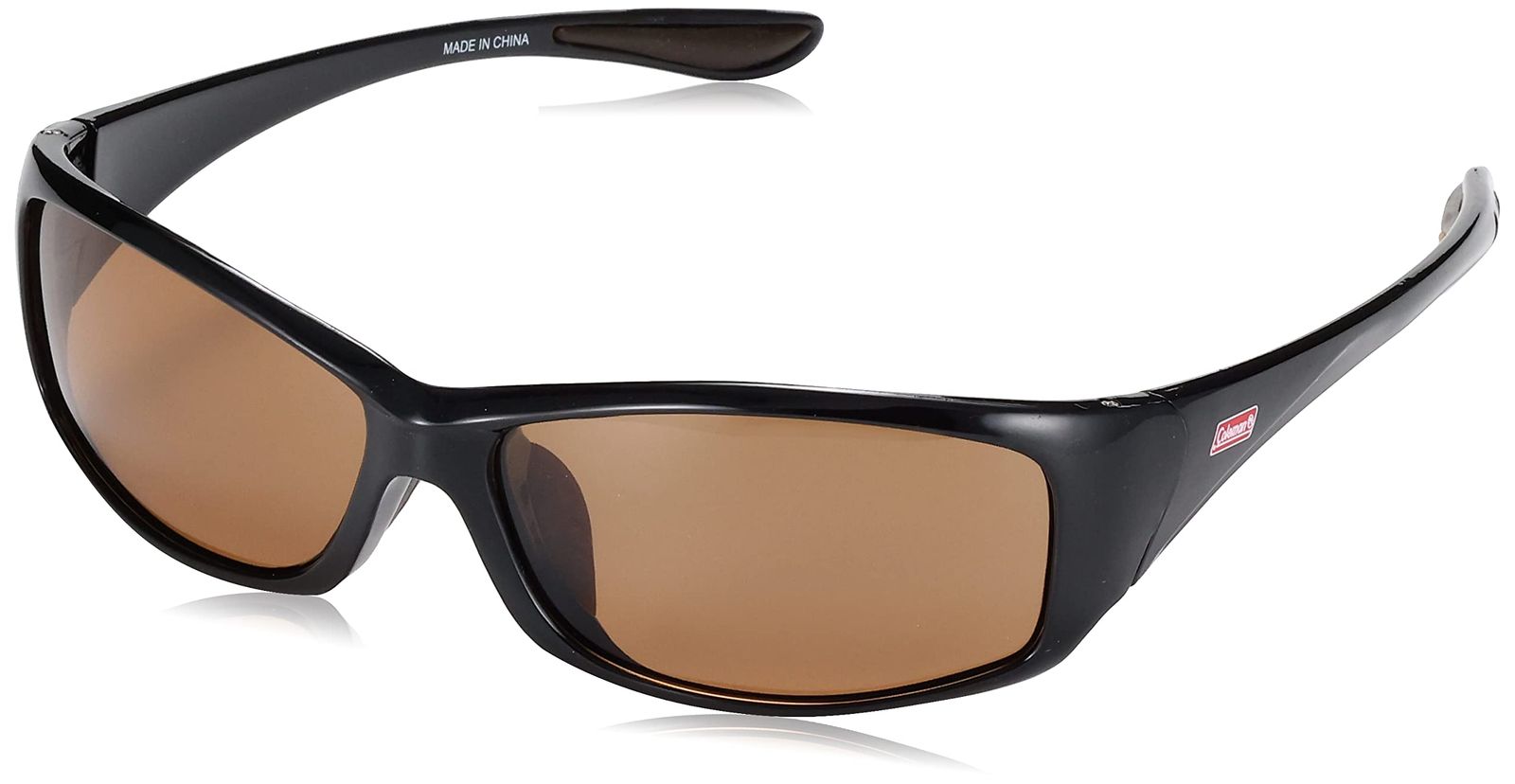 美品✨象印 ZOJIRUSHI 電子ジャー THA-C80A型（木目調） 美品✨象印 ZOJIRUSHI 電子ジャー THA-C80A型（木目調）