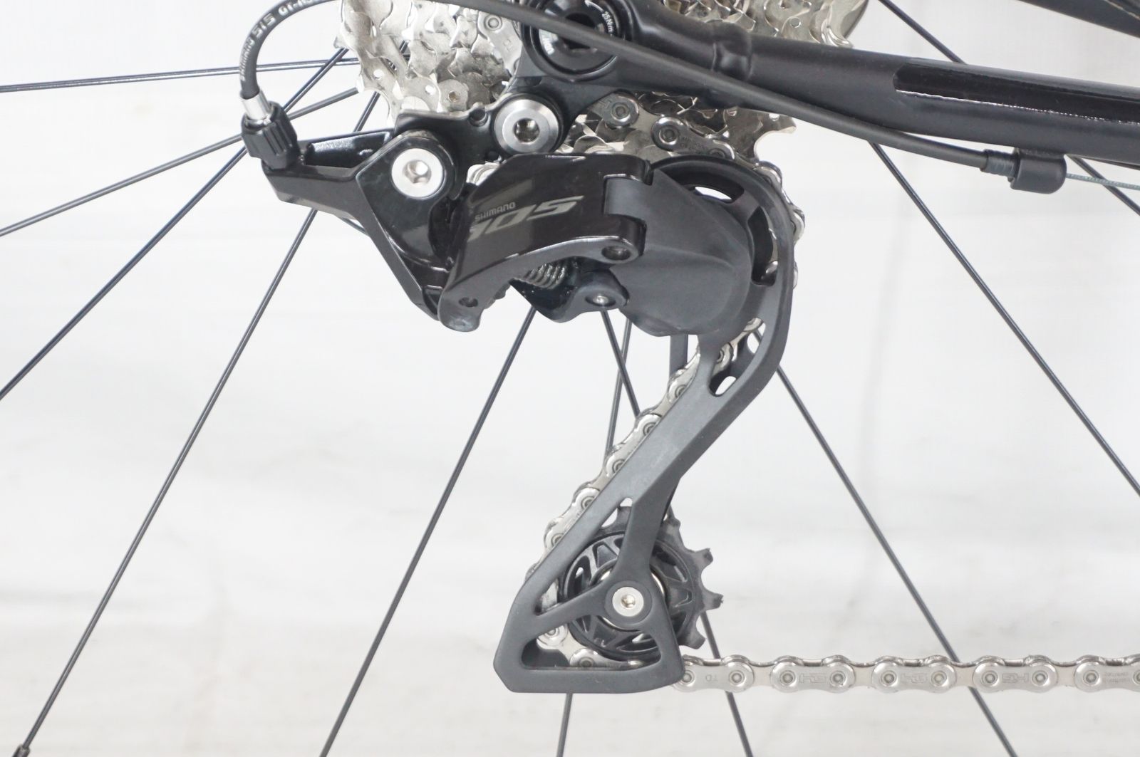 2025-2026年モデル