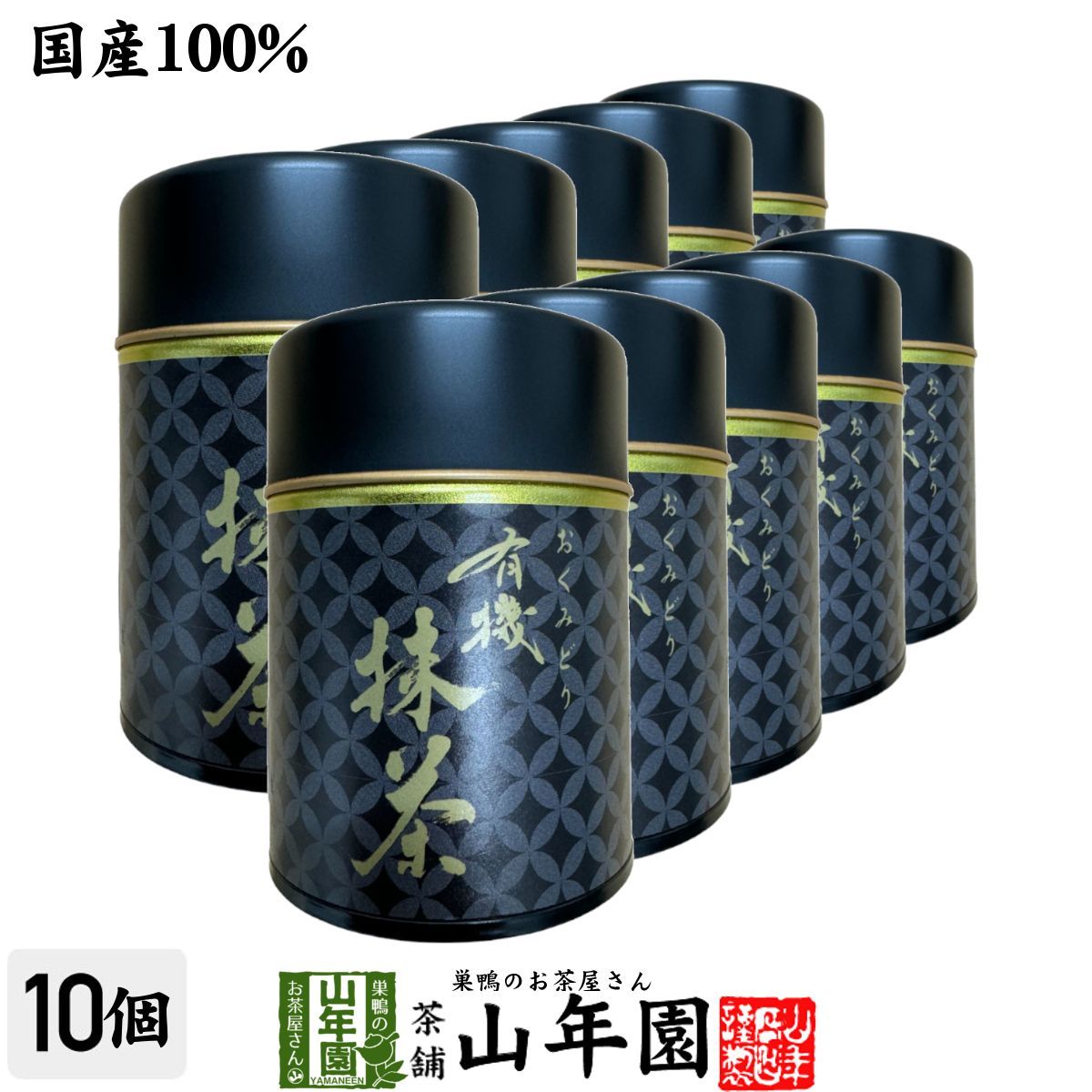 人工観葉・フェイクグリーン 光触媒 人工観葉植物 ウォールグリーン 