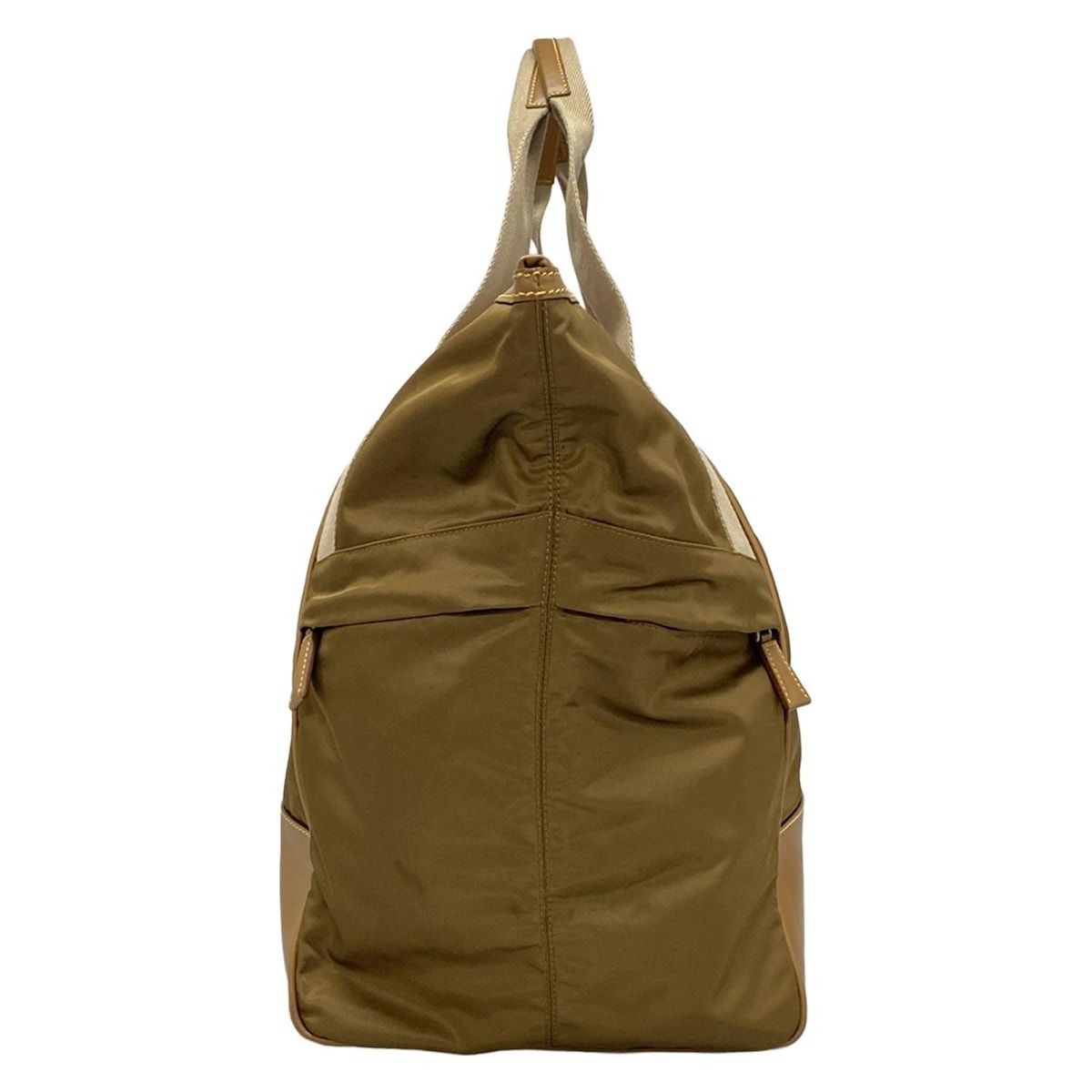 ボストンバッグ