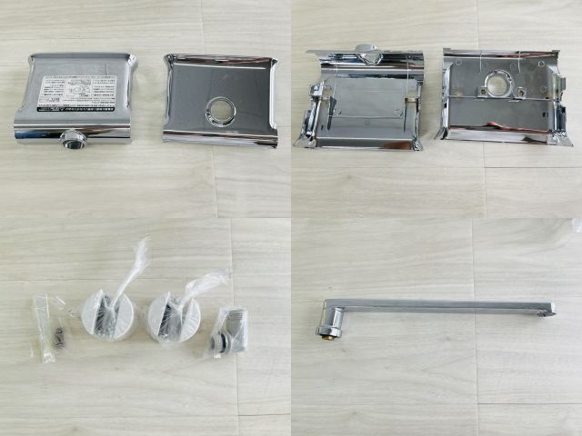 台付サーモ 住宅設備|514080