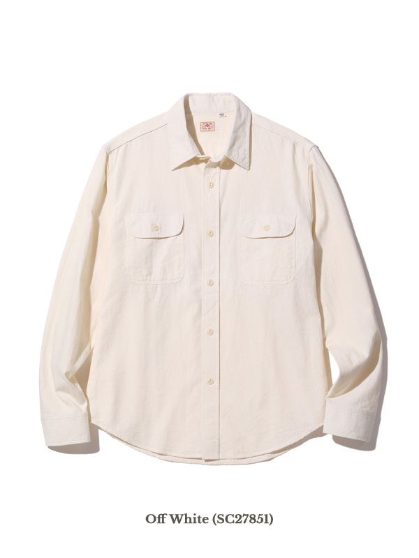 SHIRTS SC27850