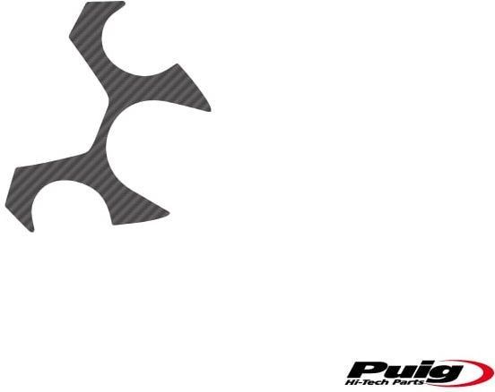 ヴァイスシュヴァルツ バンドリ 10th あたしたち崖っぷち 氷川日菜 SP