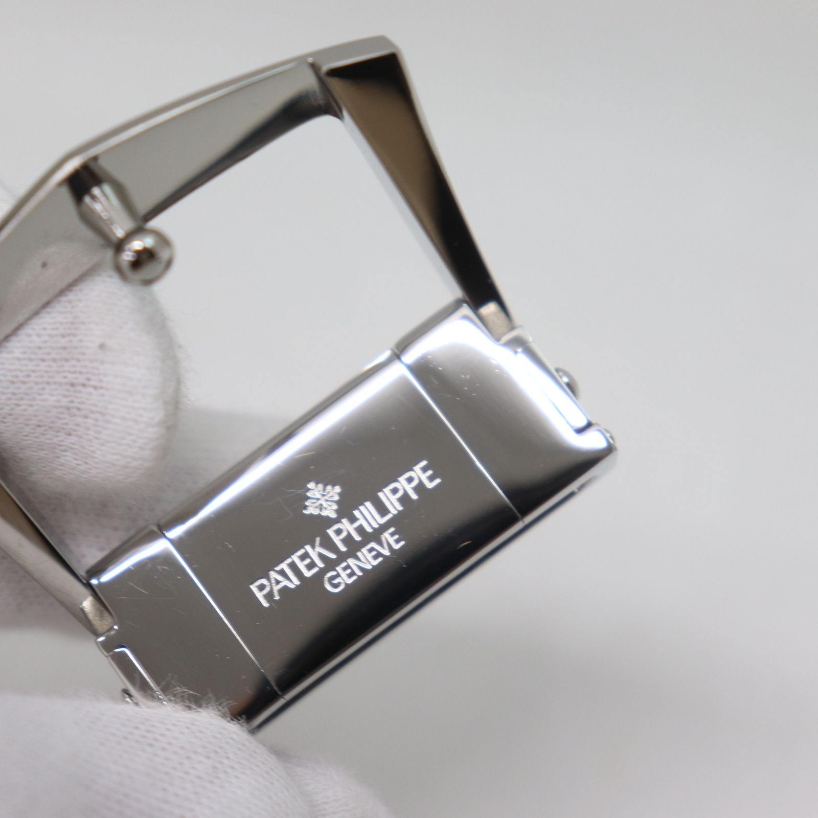 ITG7FIKB3YJ6 未使用 PATEK PHILIPPE パテックフィリップ