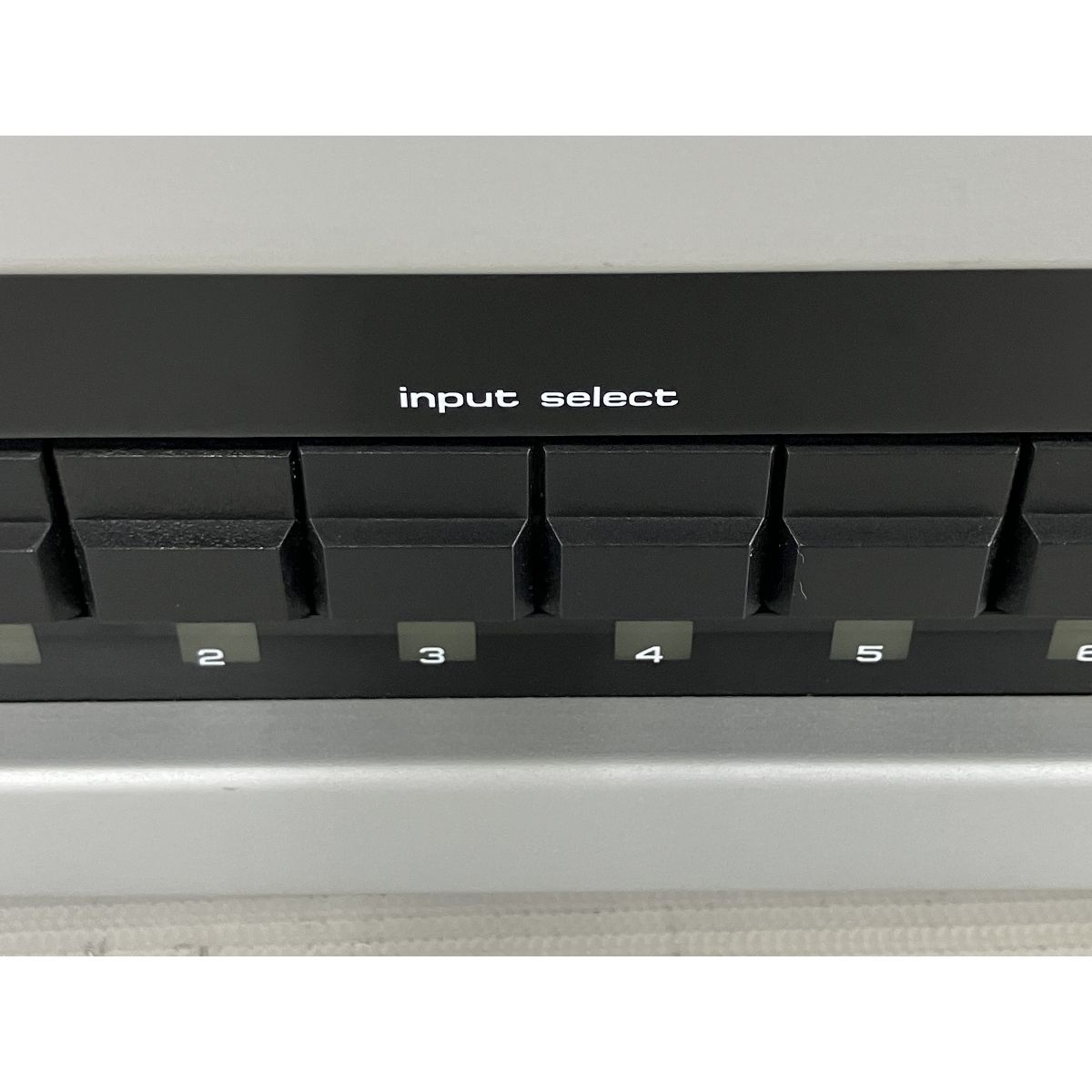 音響機材 Y10503500