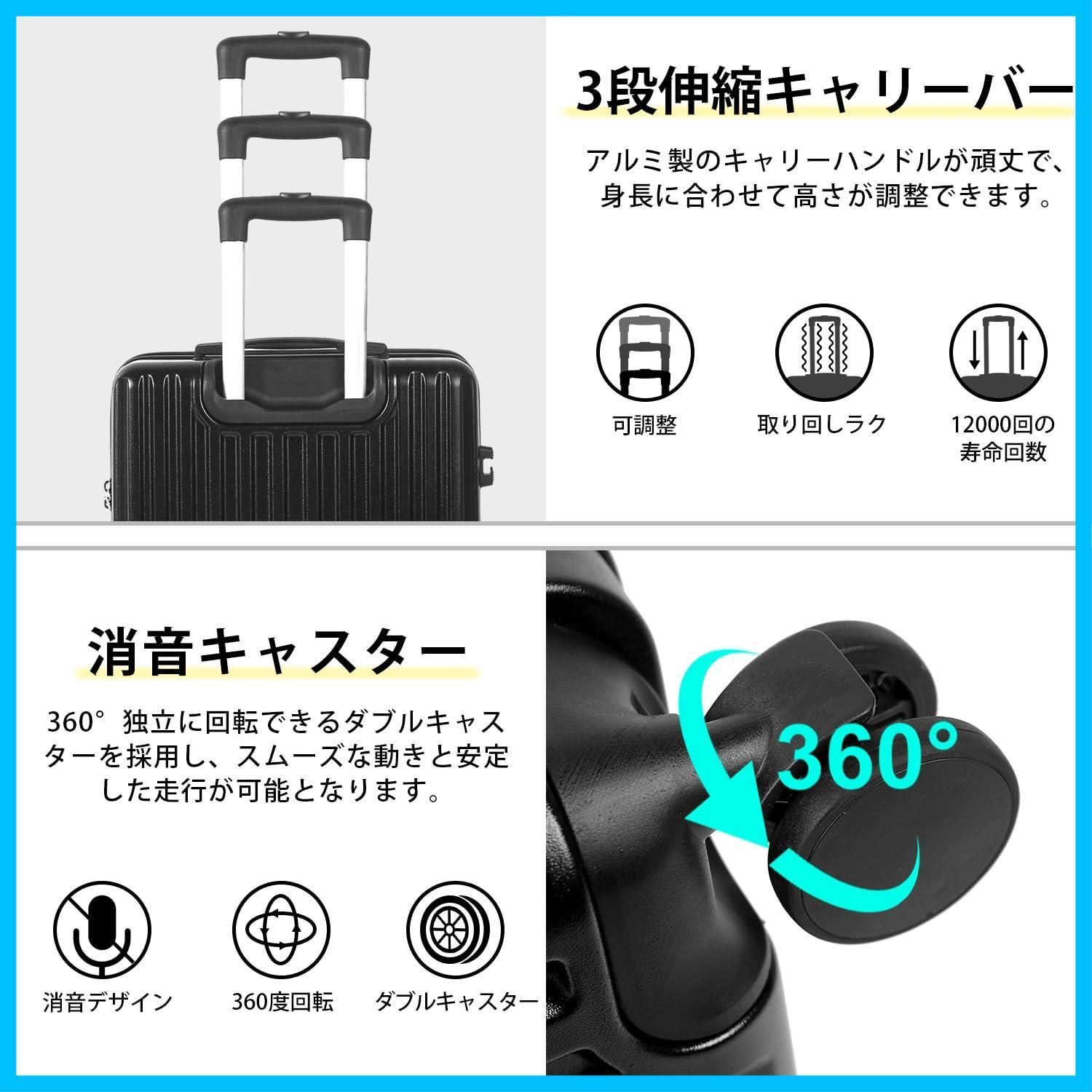 耐衝撃 超軽量