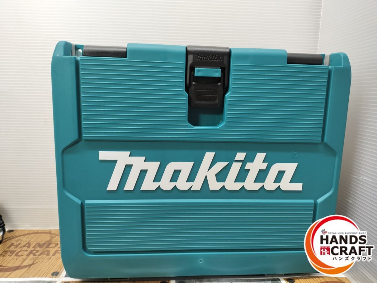 makita
