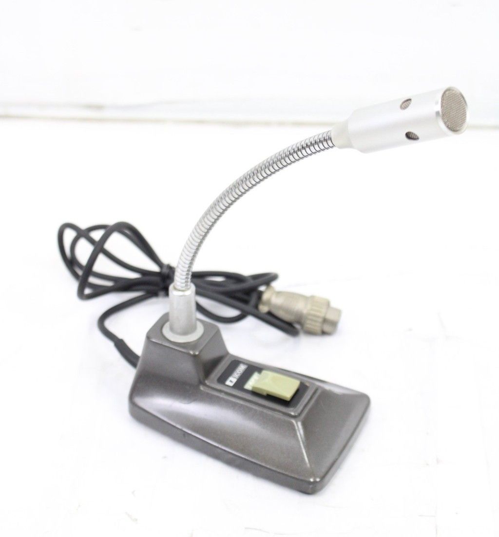 現状品 アイコム IC-SM2 デスクトップマイク 卓上マイク ICOM アマチュア 無線機 ITZ7H77XSQHO-D-B00-byebye 現状品 アイコム IC-SM2 デスクトップマイク 卓上マイク ICOM