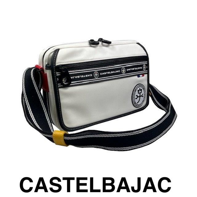 ☆未開封☆ ミニブランズ メガグロス 6個セット ☆未開封☆ ミニ