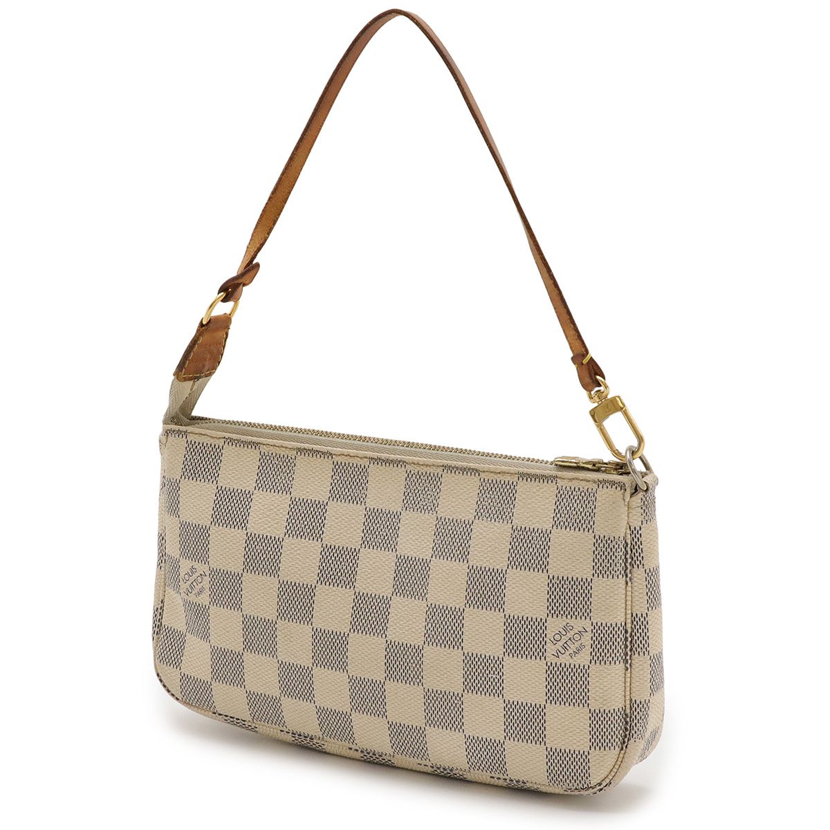 VUITTON