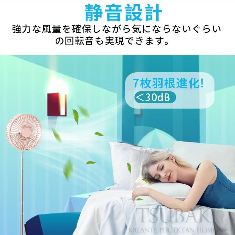羽根 コードレス