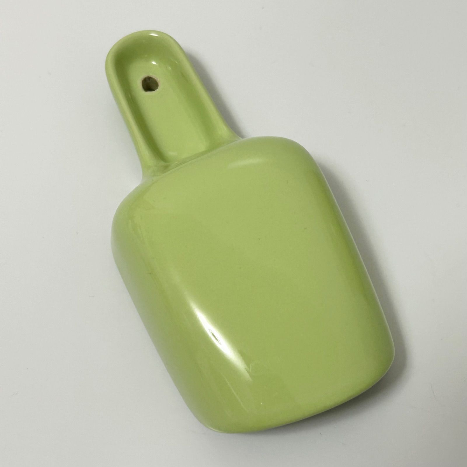 フルーツグリーン