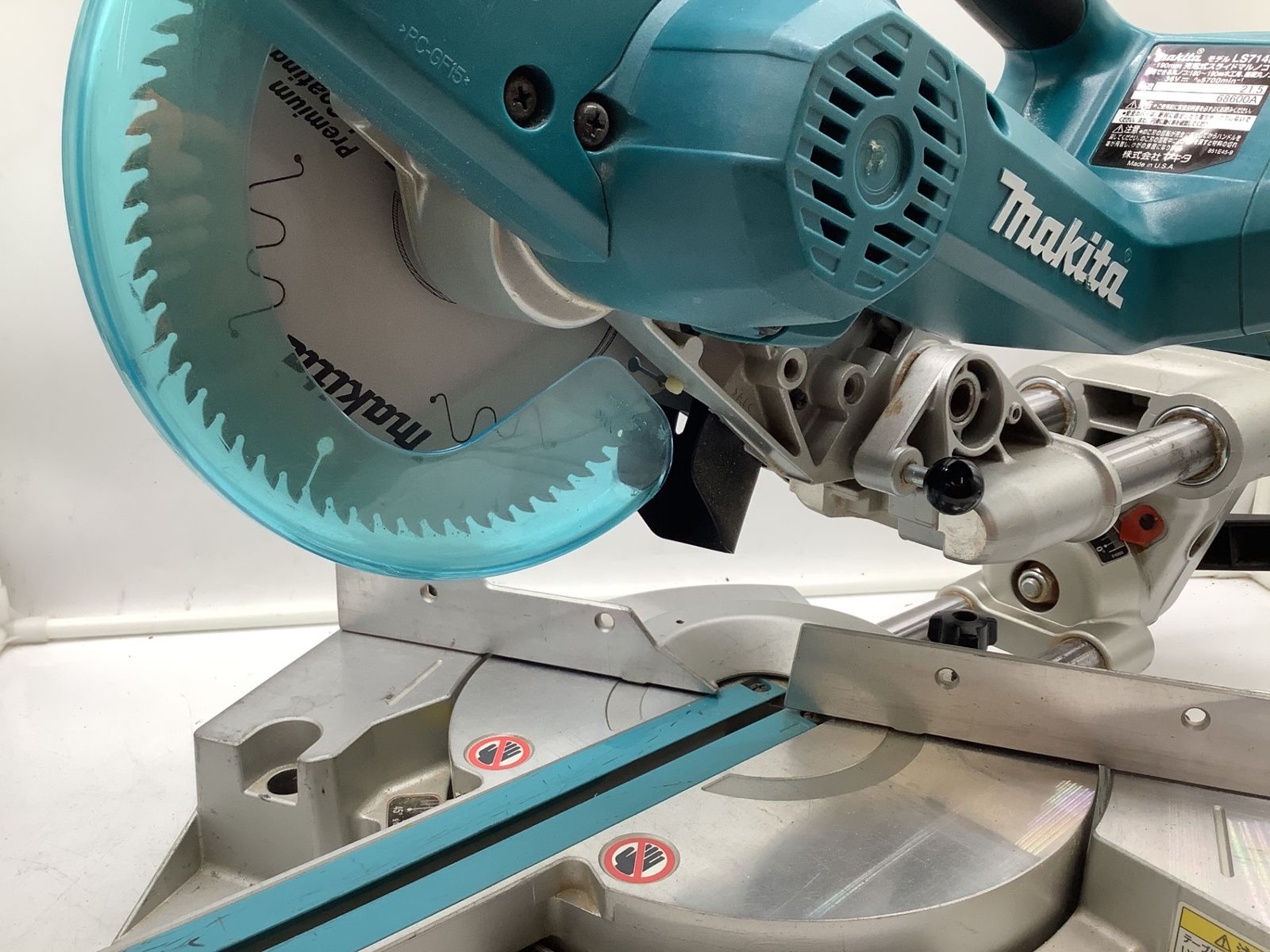 本体のみ IT5CYKO0ZC5W